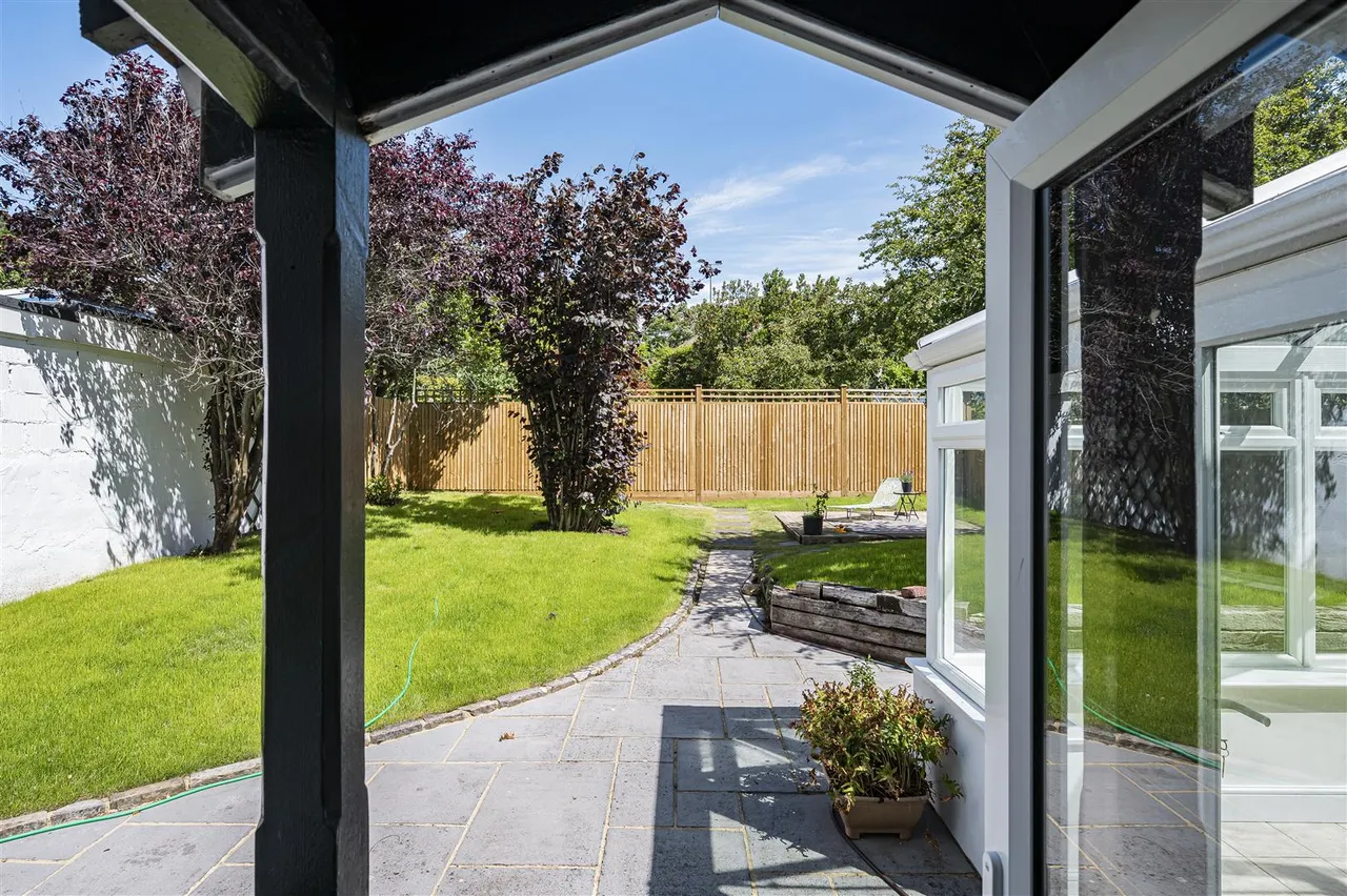 Bramber Road, Seaford, photo 9