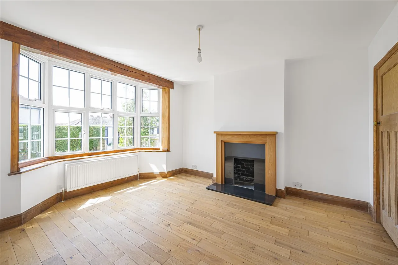 Bramber Road, Seaford, photo 8