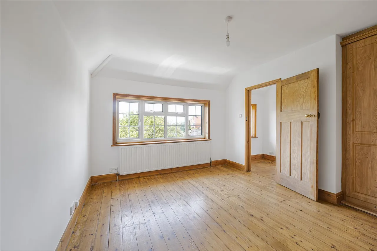 Bramber Road, Seaford, photo 23