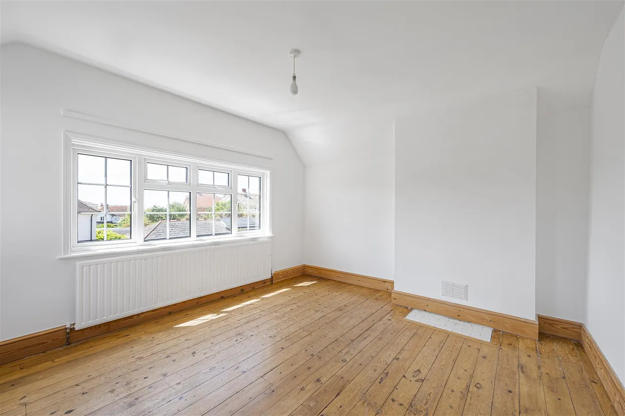 Bramber Road, Seaford, photo 20