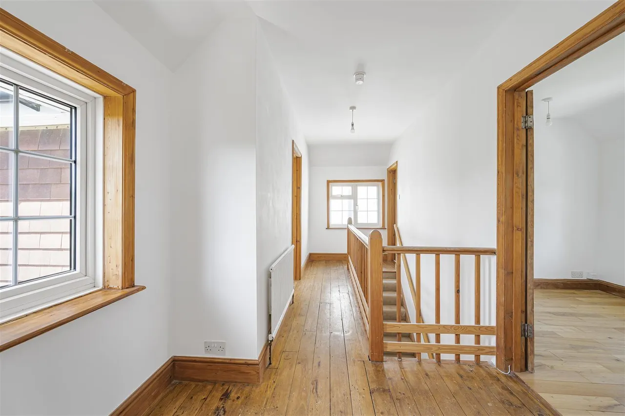 Bramber Road, Seaford, photo 17