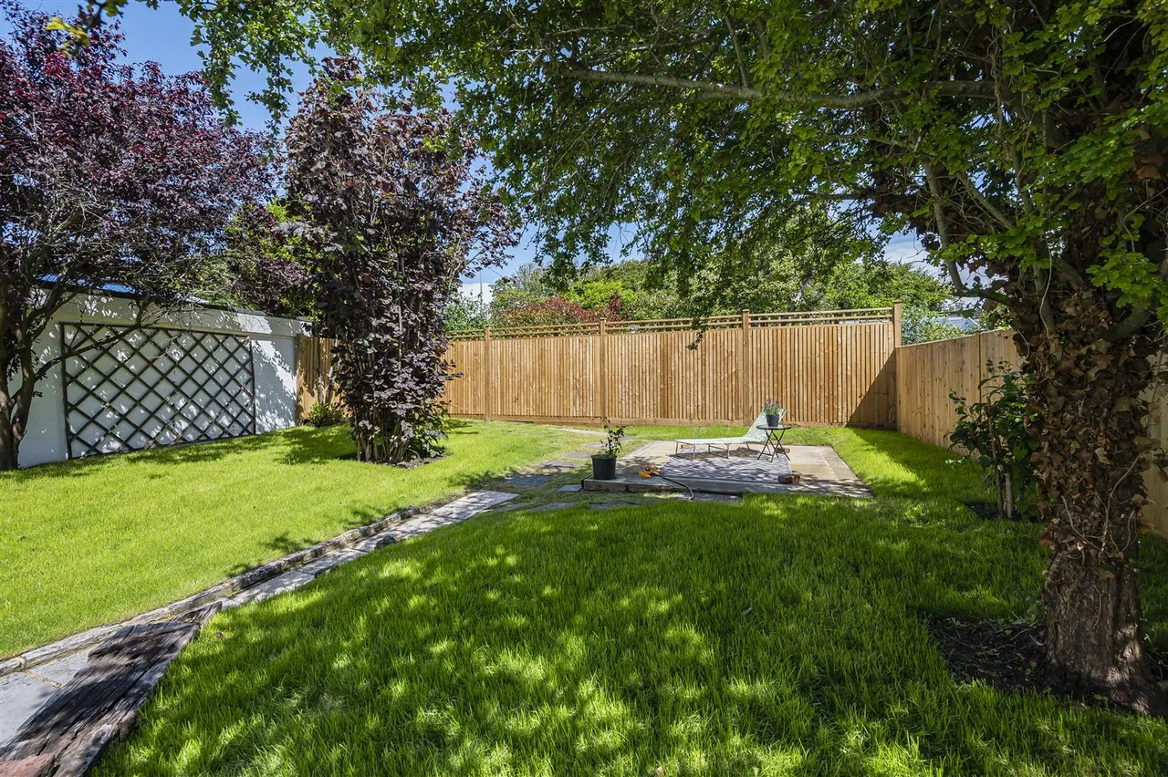 Bramber Road, Seaford, photo 29