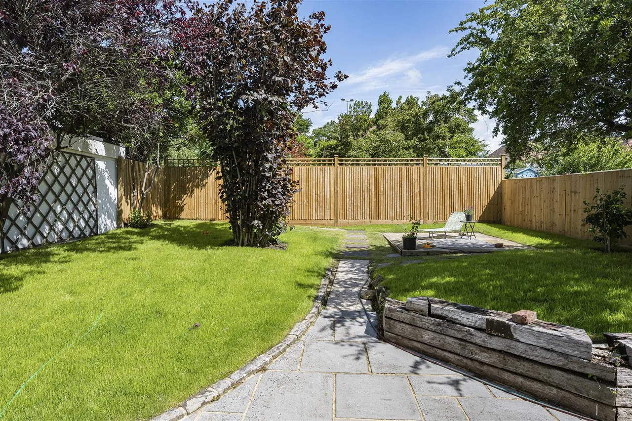 Bramber Road, Seaford, photo 4