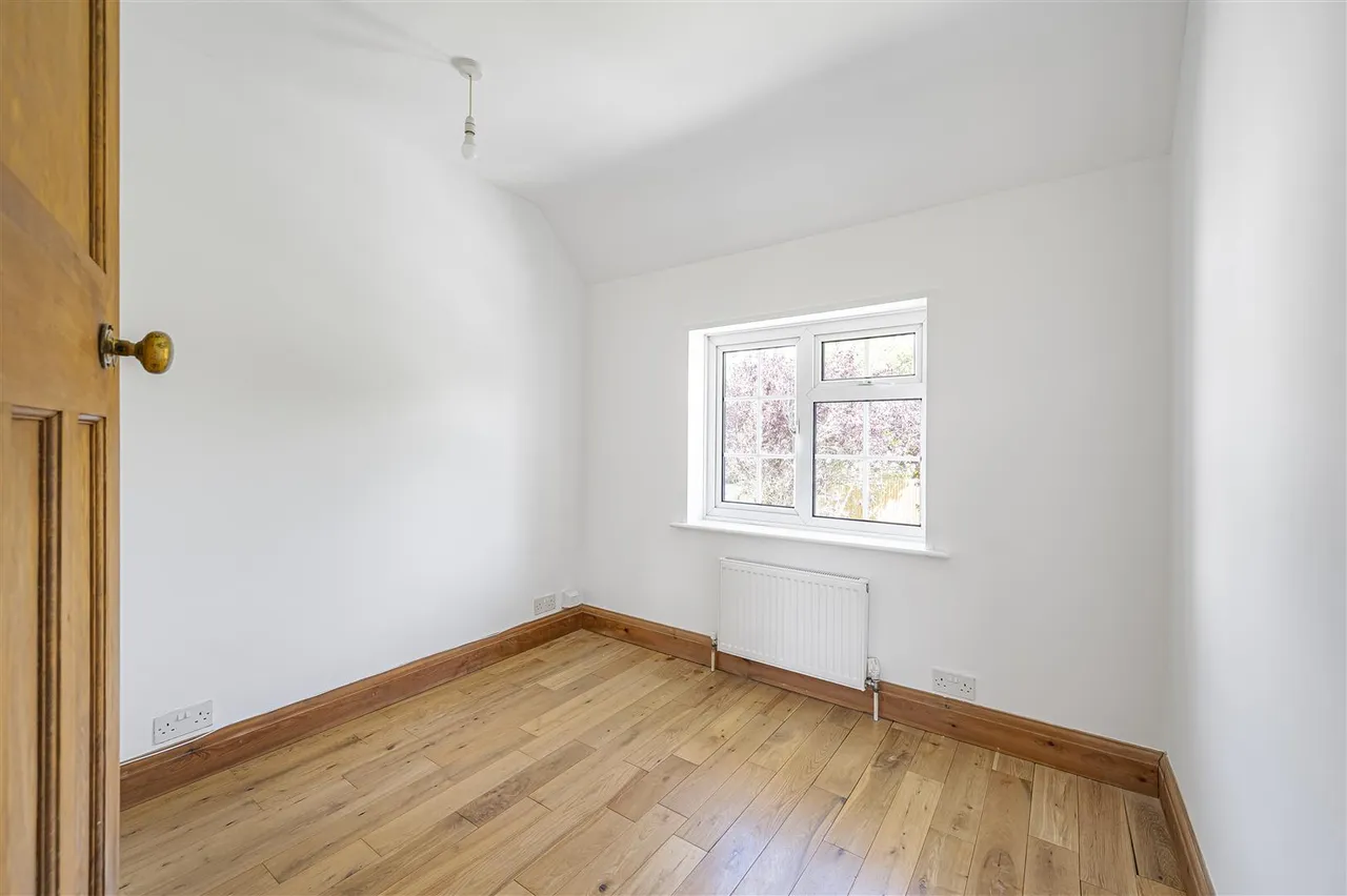 Bramber Road, Seaford, photo 22