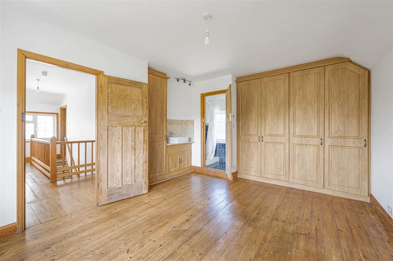 Bramber Road, Seaford, photo 18
