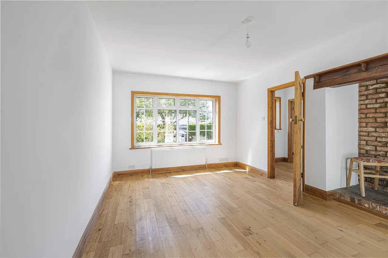 Bramber Road, Seaford, photo 11