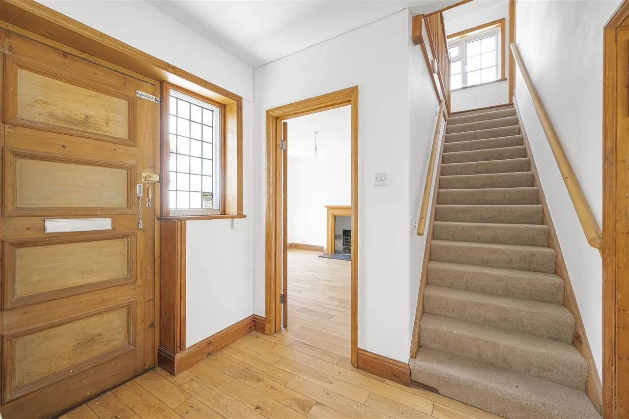 Bramber Road, Seaford, photo 10