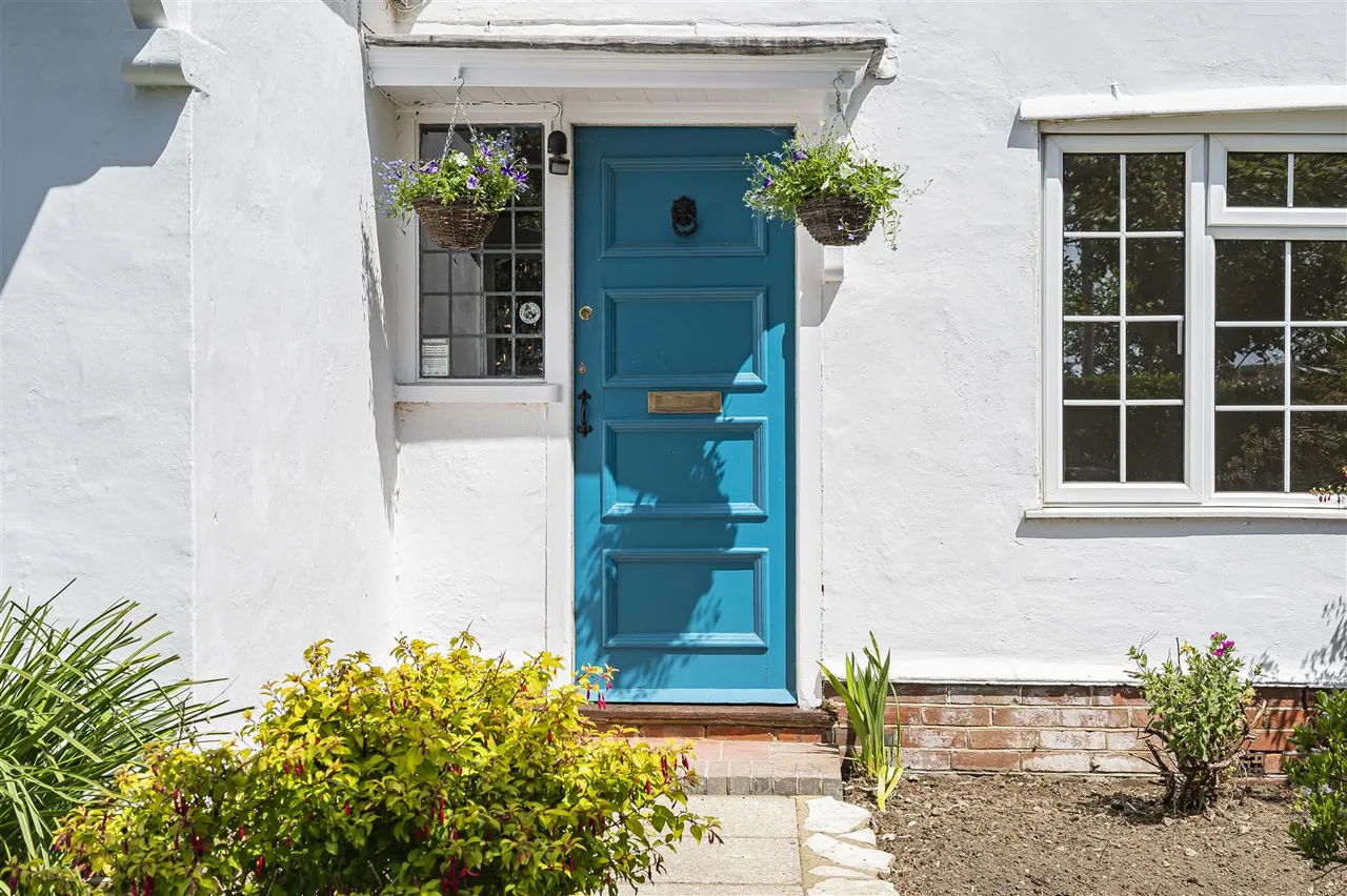 Bramber Road, Seaford, photo 37