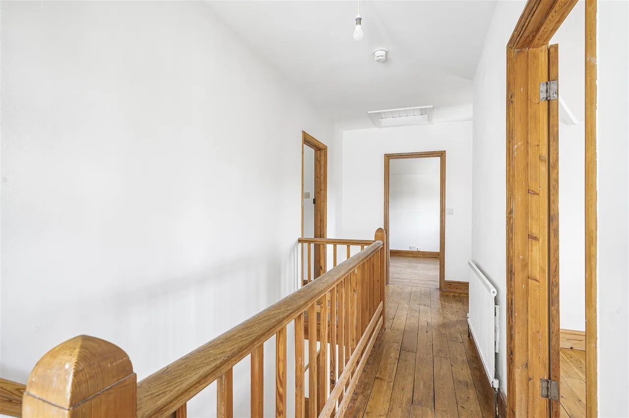 Bramber Road, Seaford, photo 16