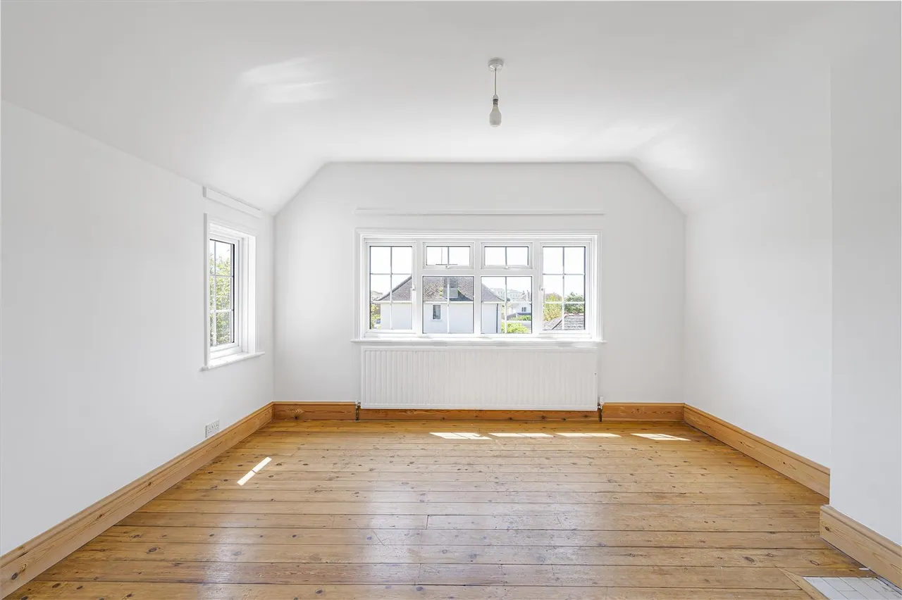 Bramber Road, Seaford, photo 19