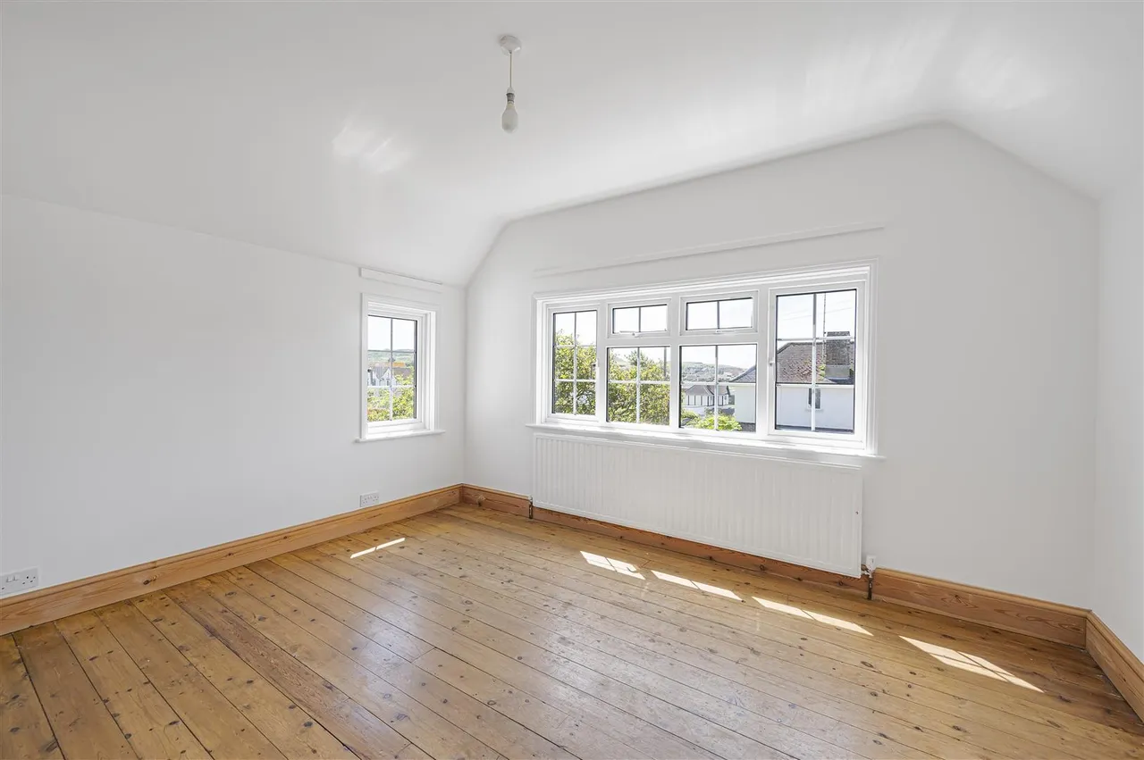 Bramber Road, Seaford, photo 21