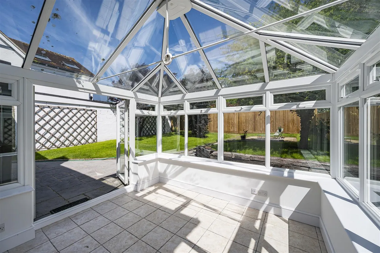 Bramber Road, Seaford, photo 3