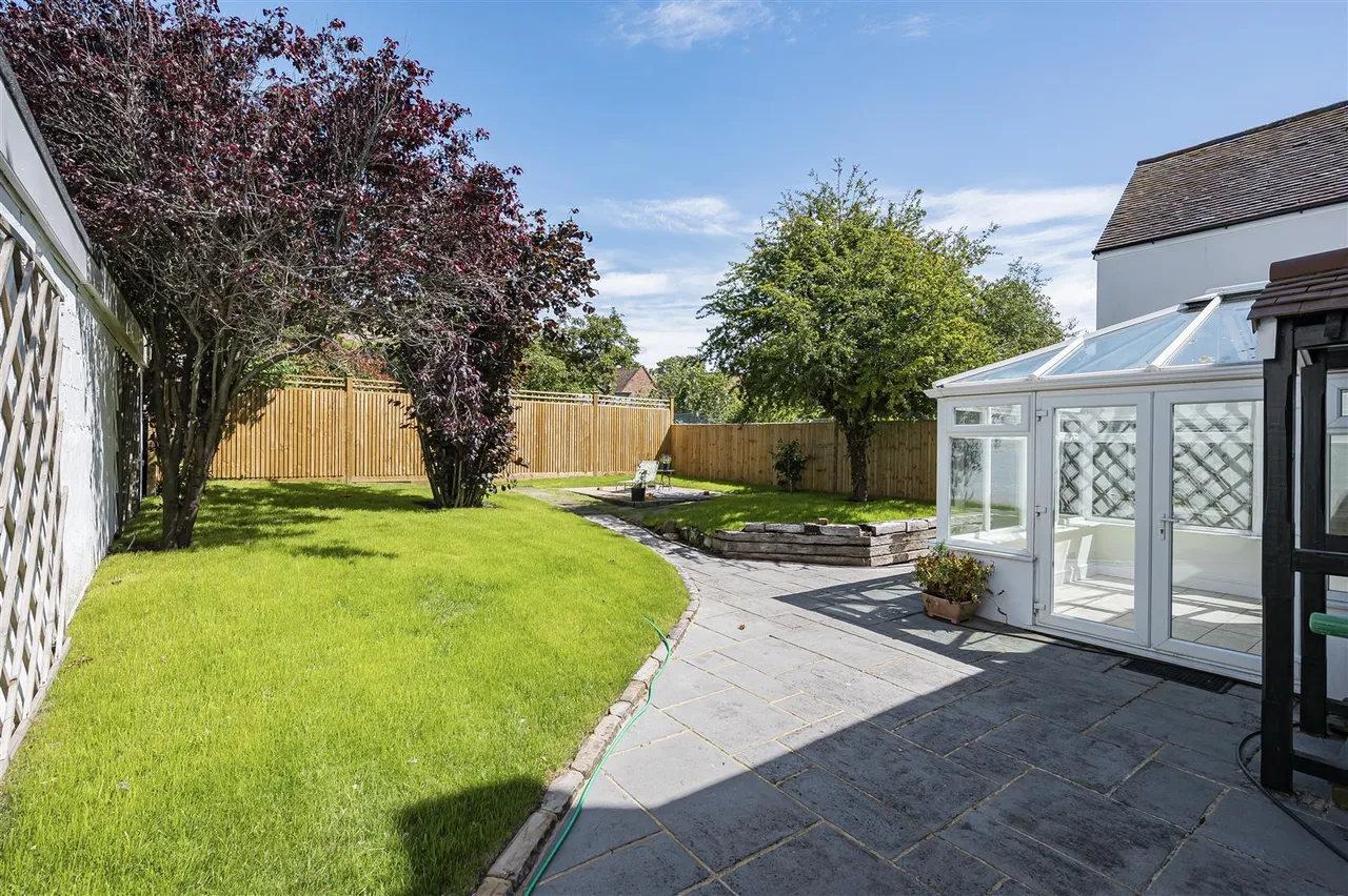 Bramber Road, Seaford, photo 28
