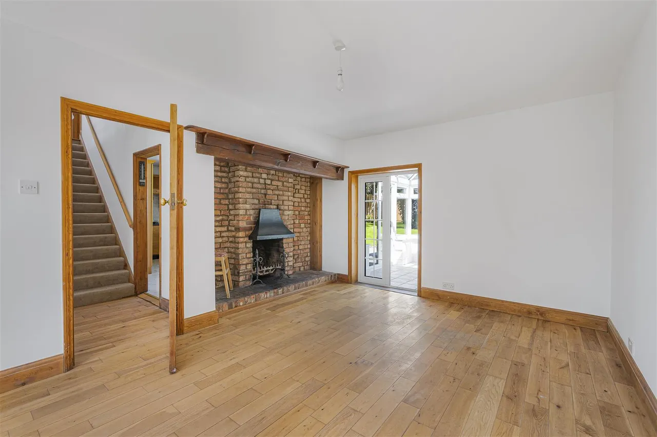 Bramber Road, Seaford, photo 2