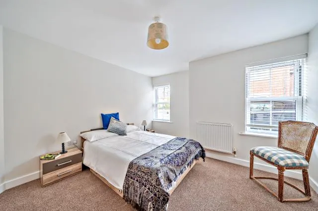 Haden Square, Reading, RG1, photo 5