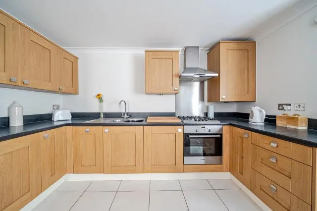 Haden Square, Reading, RG1, photo 4