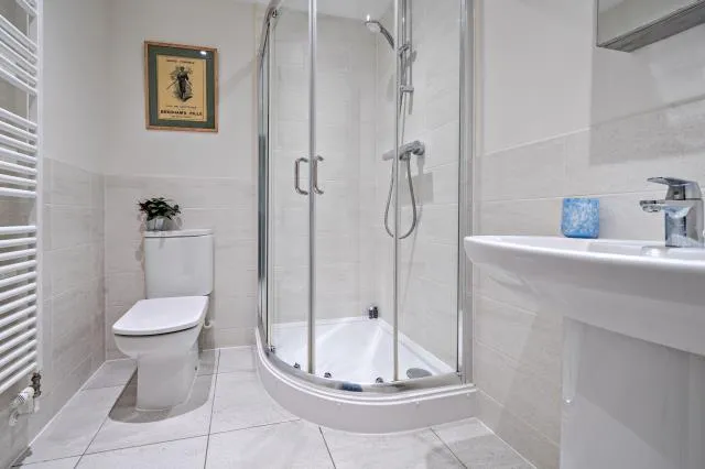 Haden Square, Reading, RG1, photo 8