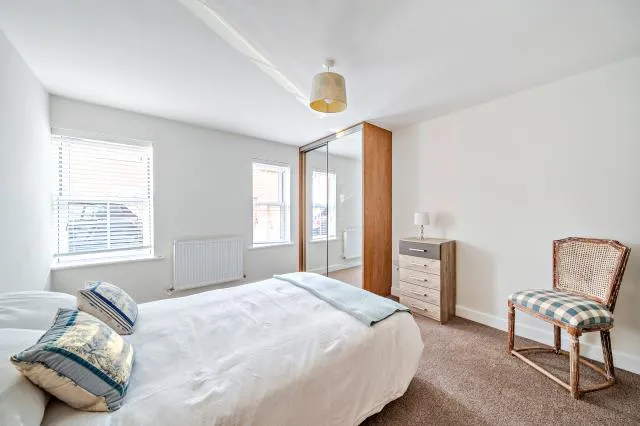 Haden Square, Reading, RG1, photo 6