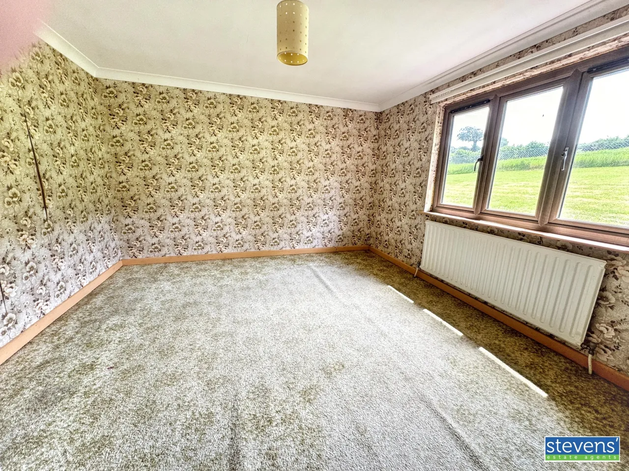 Petrockstow, Okehampton, EX20, photo 11