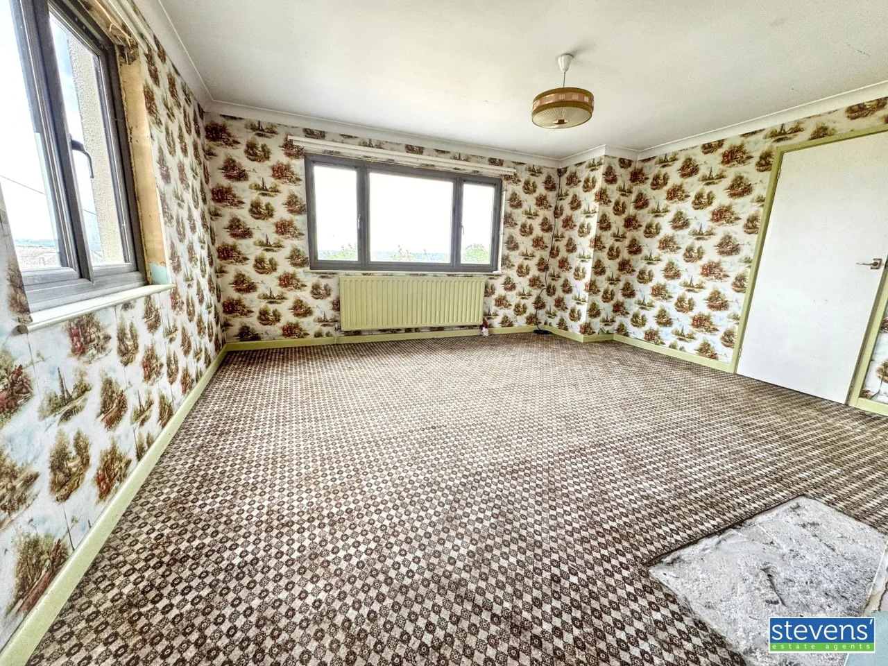 Petrockstow, Okehampton, EX20, photo 4