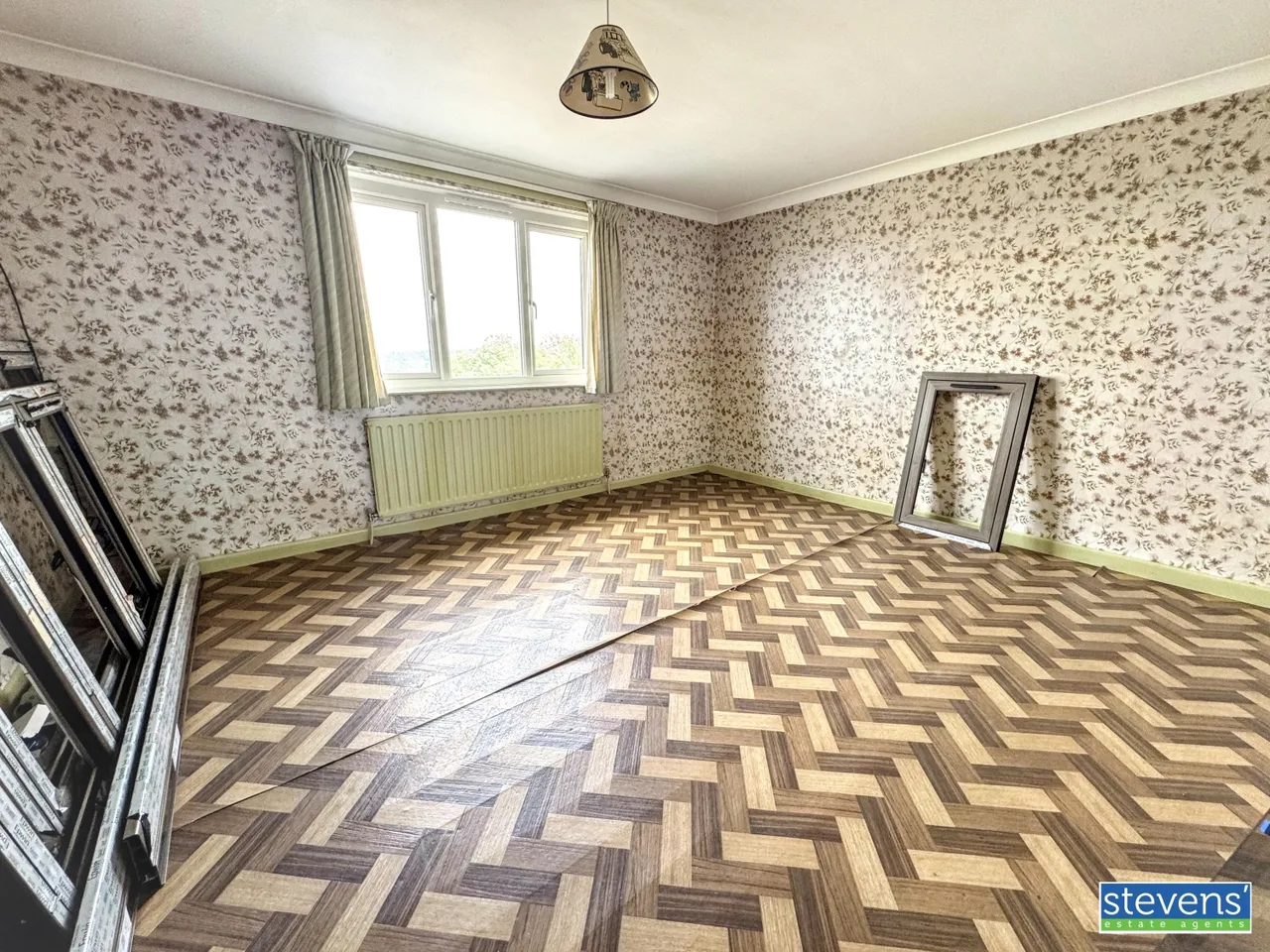 Petrockstow, Okehampton, EX20, photo 12