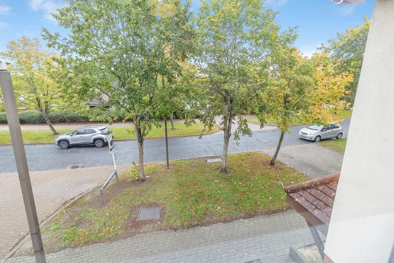 Dulverton Drive, Furzton, MK4, photo 20
