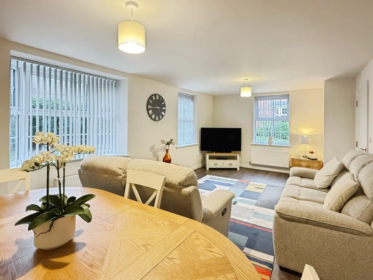 Alfred Underwood Way, Great Oldbury, GL10, photo 5