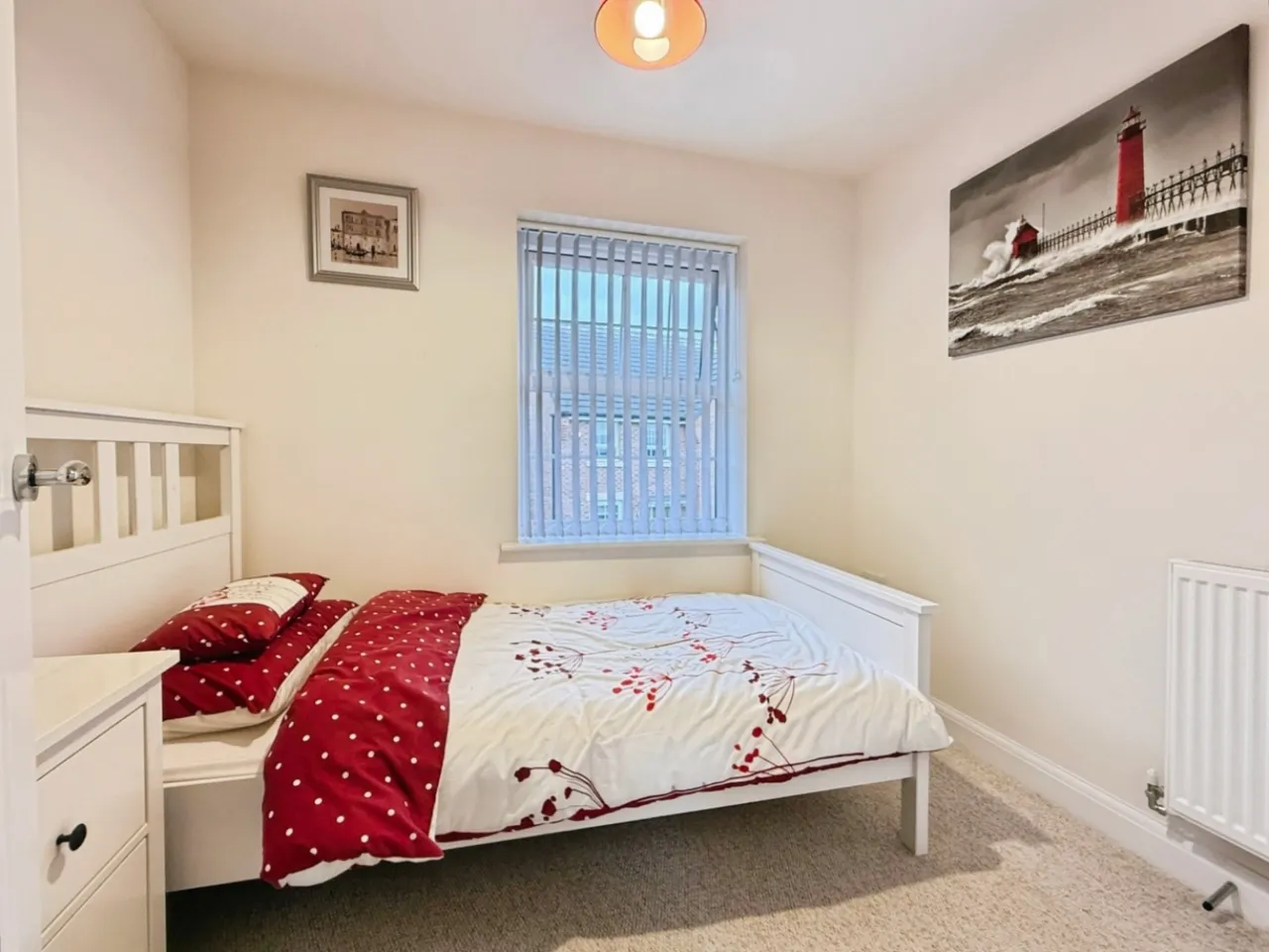 Alfred Underwood Way, Great Oldbury, GL10, photo 10
