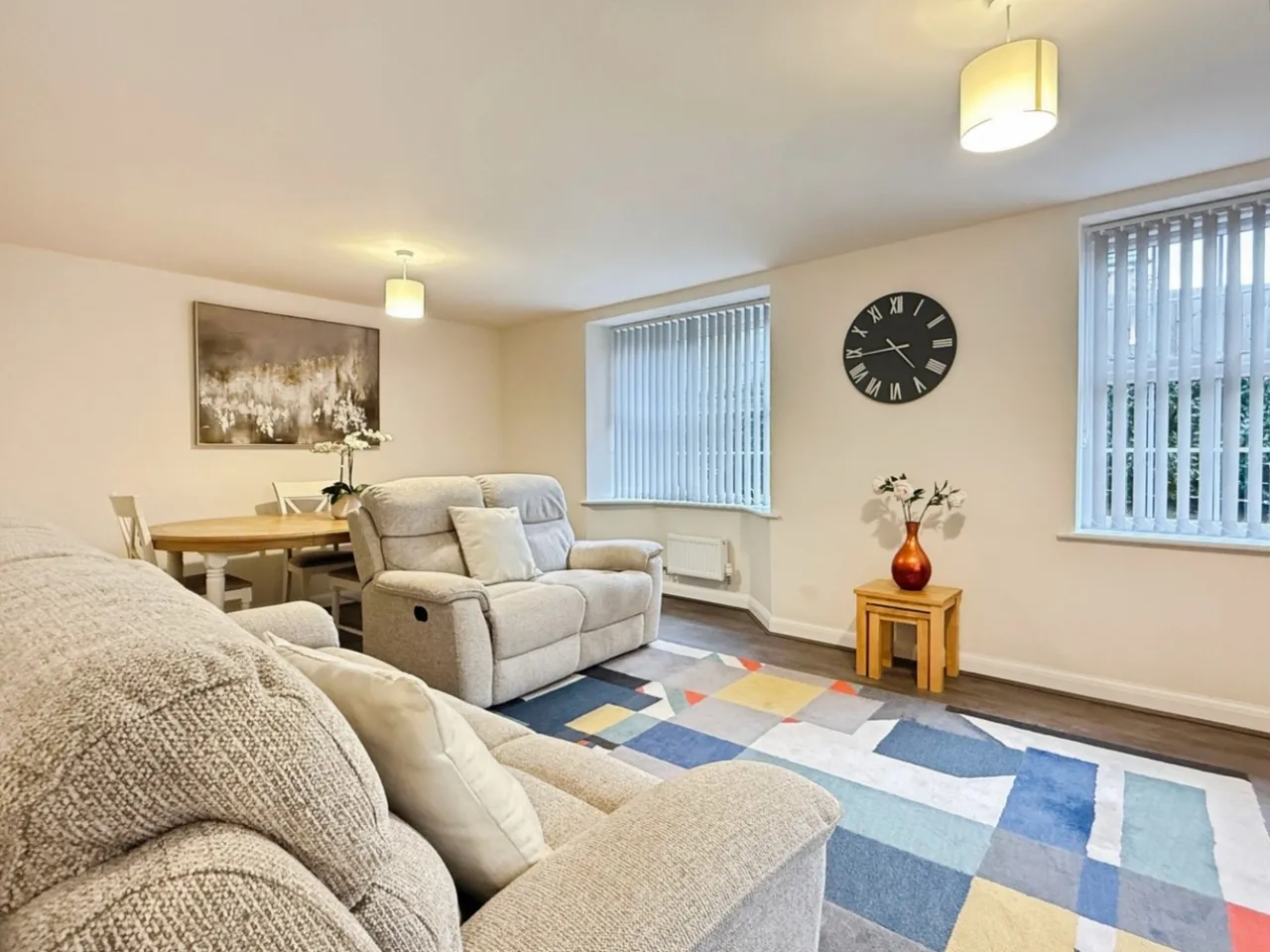 Alfred Underwood Way, Great Oldbury, GL10, photo 4