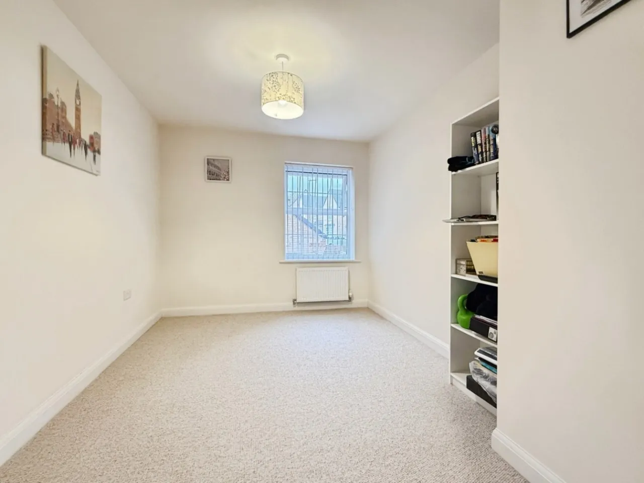 Alfred Underwood Way, Great Oldbury, GL10, photo 13
