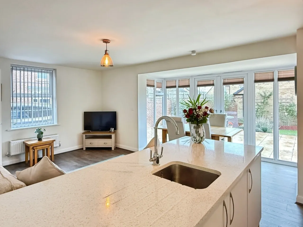 Alfred Underwood Way, Great Oldbury, GL10, photo 18