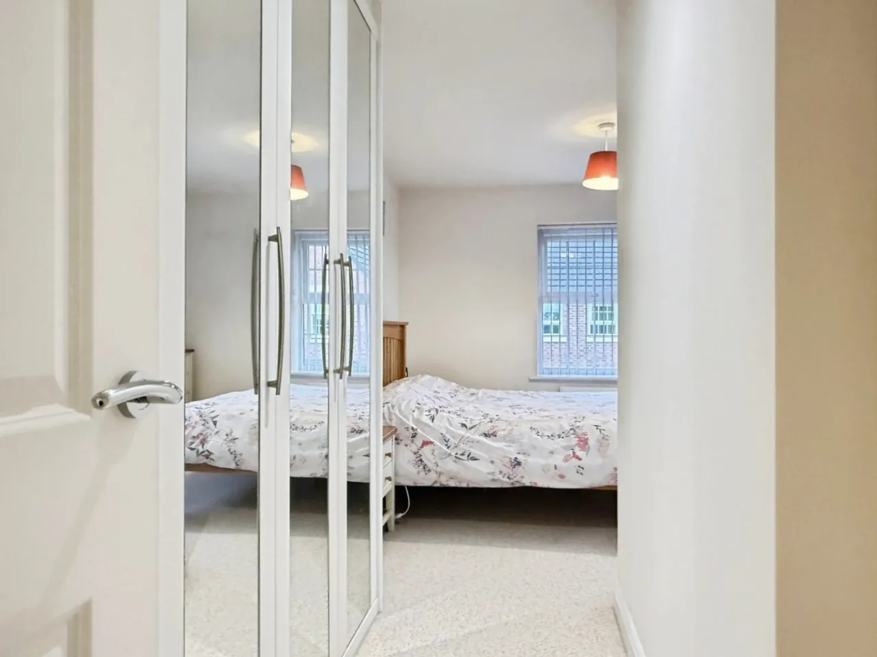 Alfred Underwood Way, Great Oldbury, GL10, photo 7