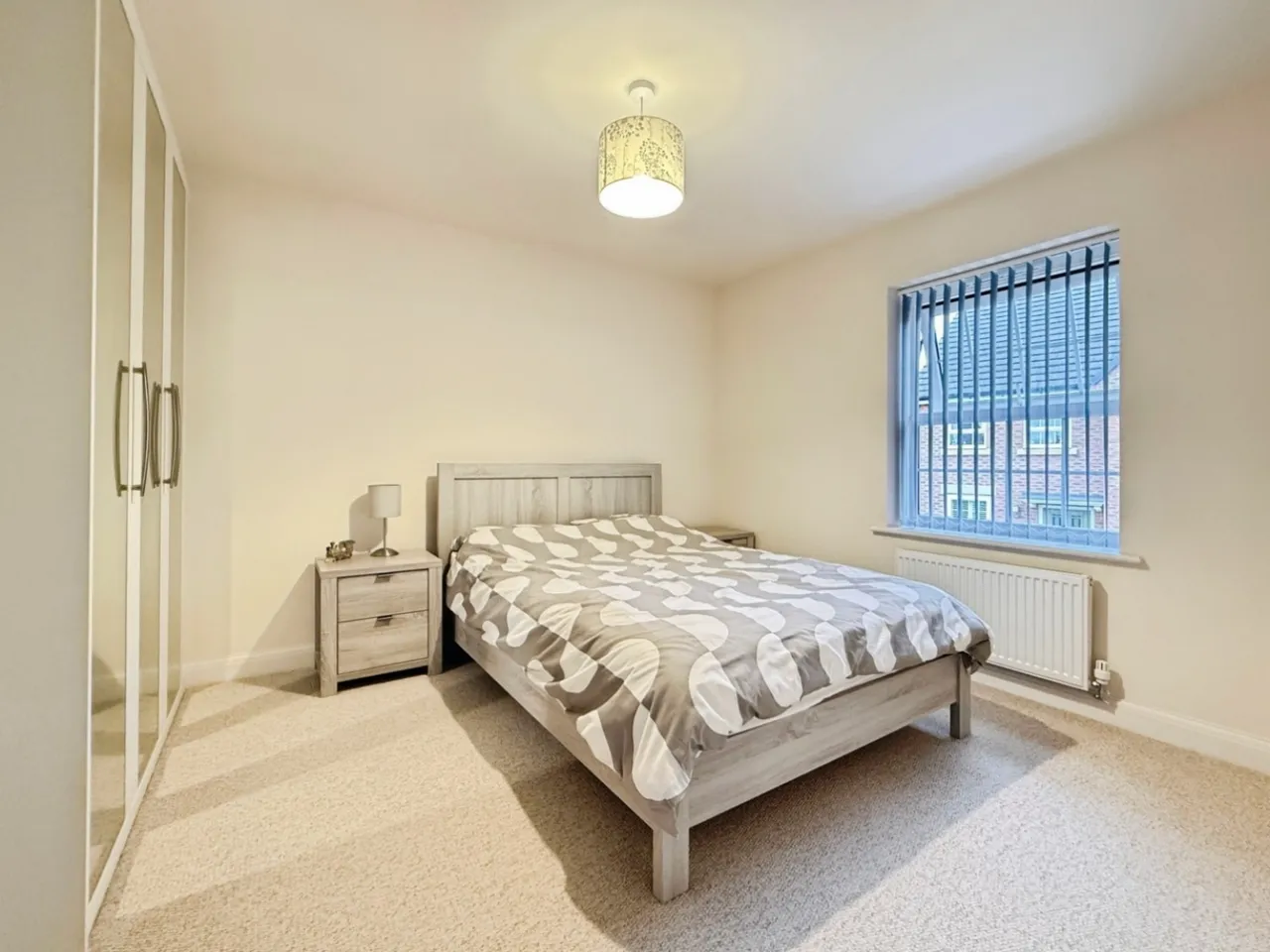 Alfred Underwood Way, Great Oldbury, GL10, photo 9