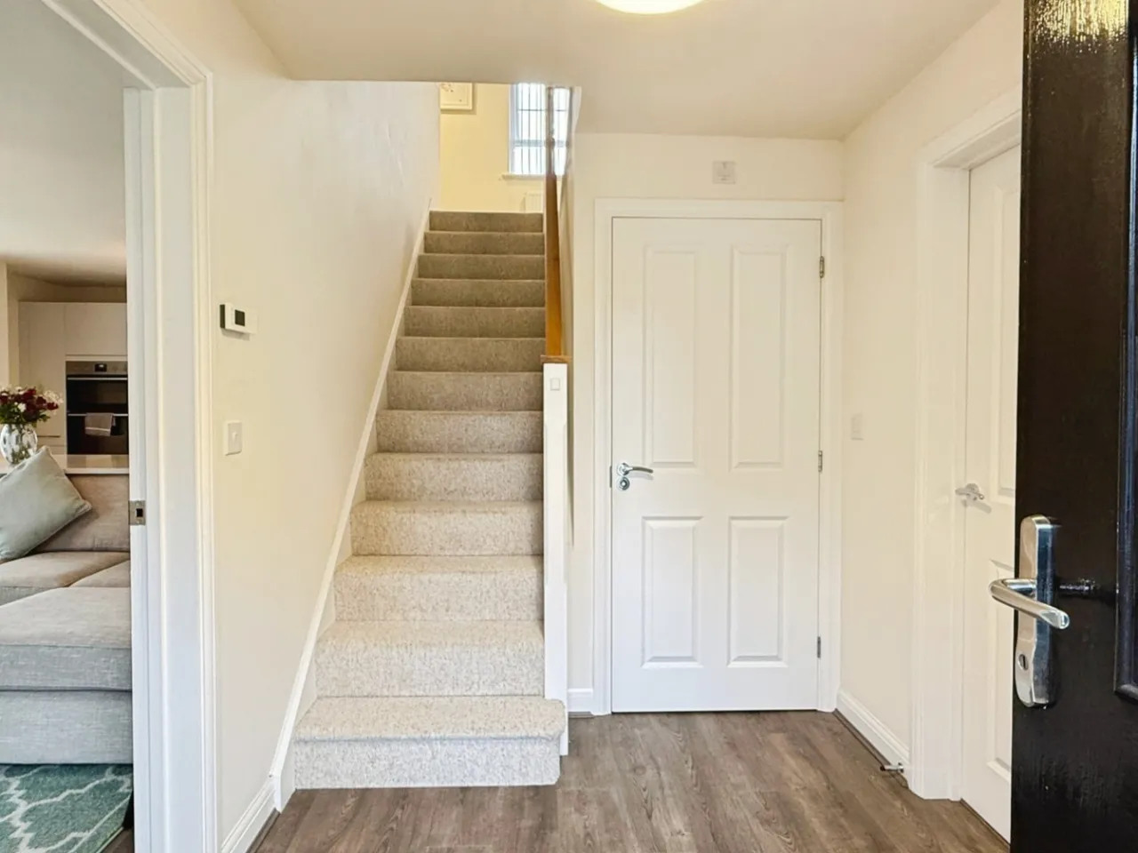 Alfred Underwood Way, Great Oldbury, GL10, photo 16
