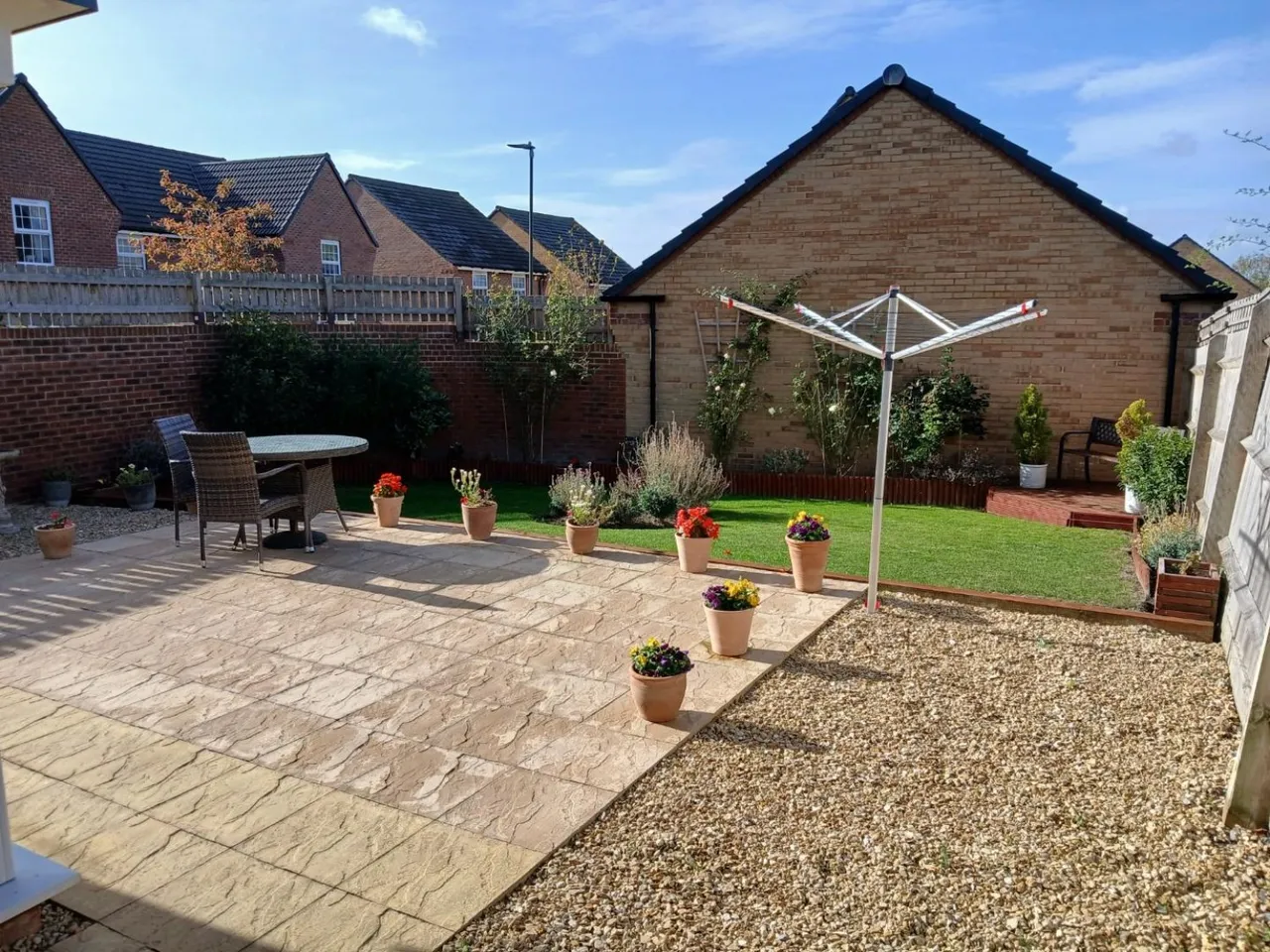 Alfred Underwood Way, Great Oldbury, GL10, photo 15