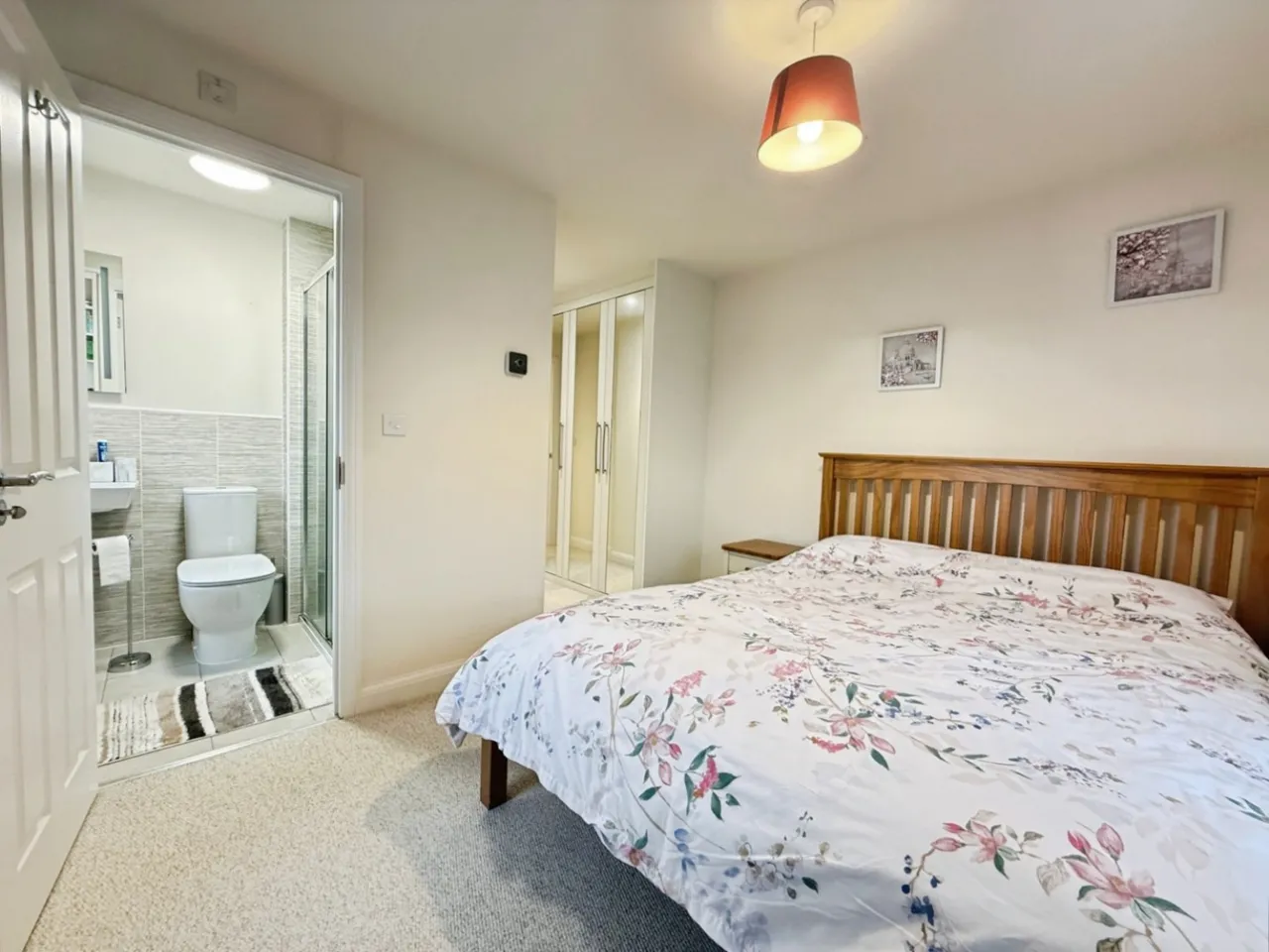 Alfred Underwood Way, Great Oldbury, GL10, photo 6
