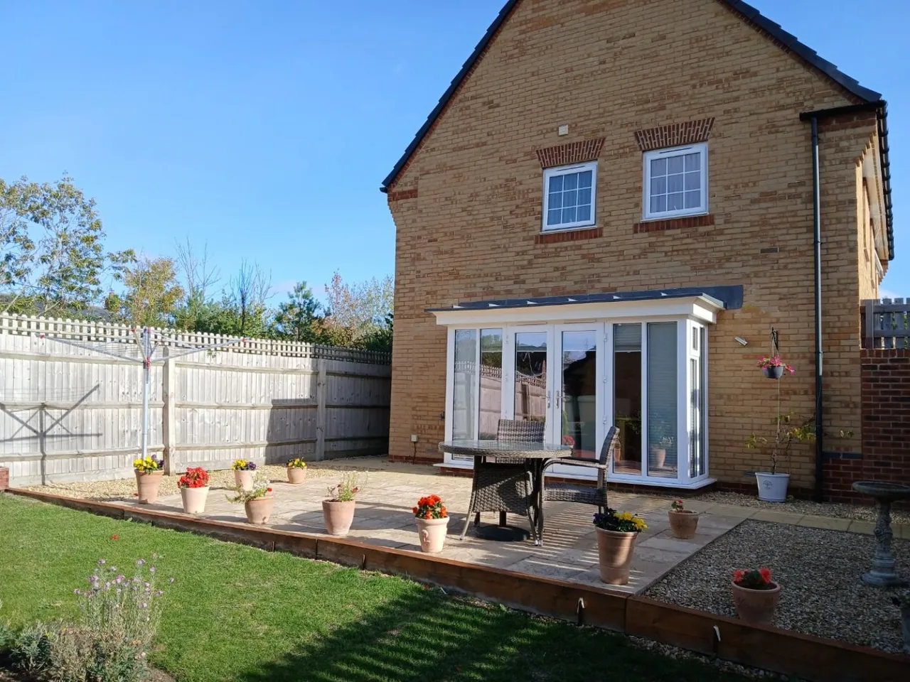 Alfred Underwood Way, Great Oldbury, GL10, photo 12