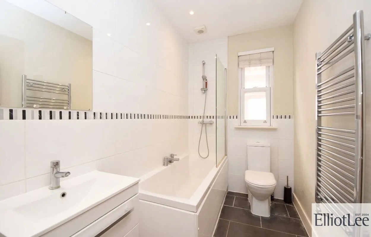 Cunningham Park, Harrow, HA1, photo 5