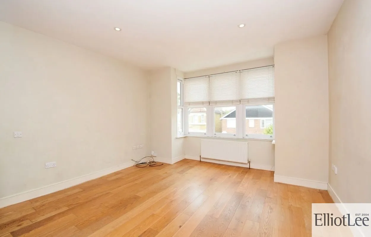 Cunningham Park, Harrow, HA1, photo 2