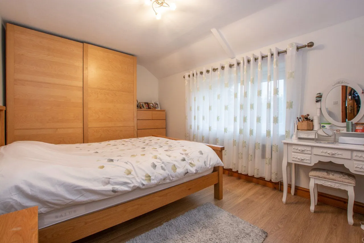 Miles Hill View, Leeds, LS7, photo 5