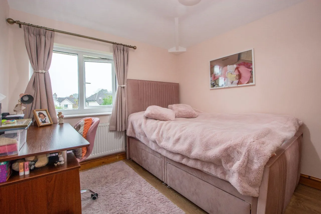 Miles Hill View, Leeds, LS7, photo 6