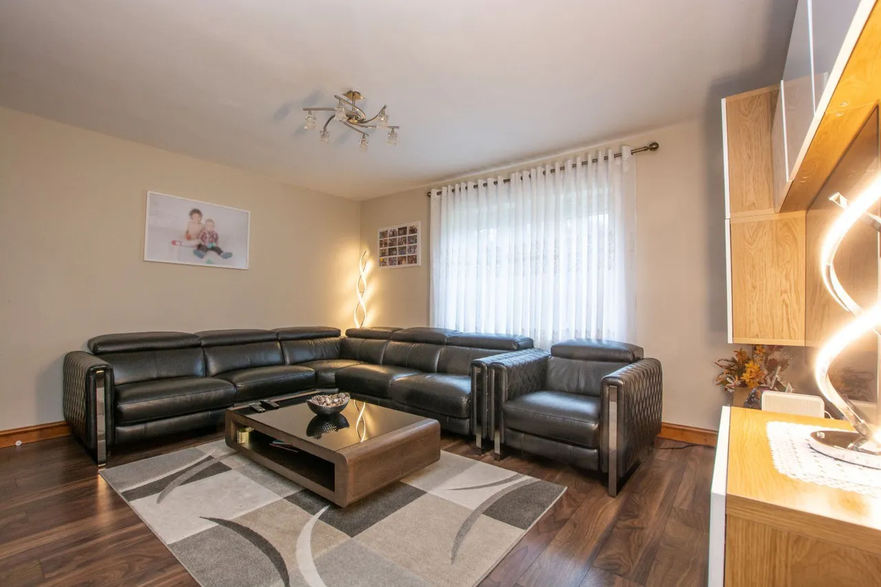 Miles Hill View, Leeds, LS7, photo 13