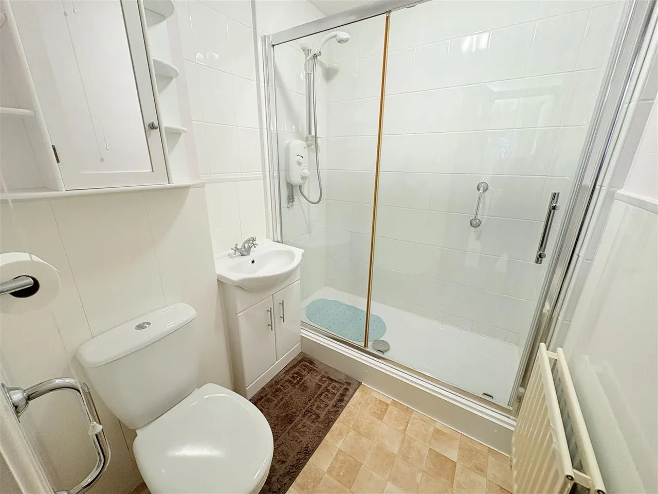 Shannon Road, Stubbington, Fareham, photo 3