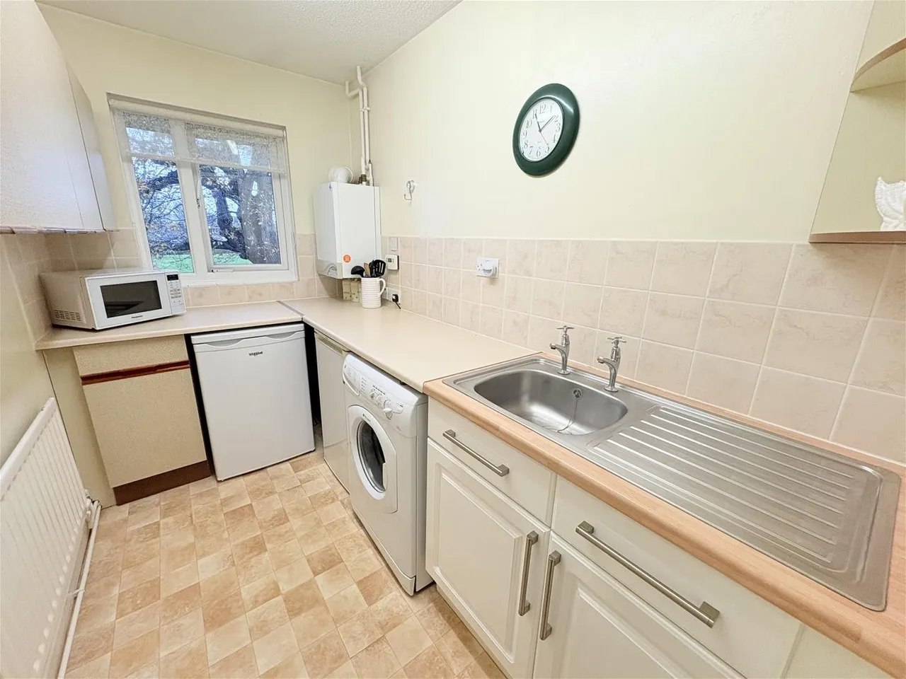 Shannon Road, Stubbington, Fareham, photo 7