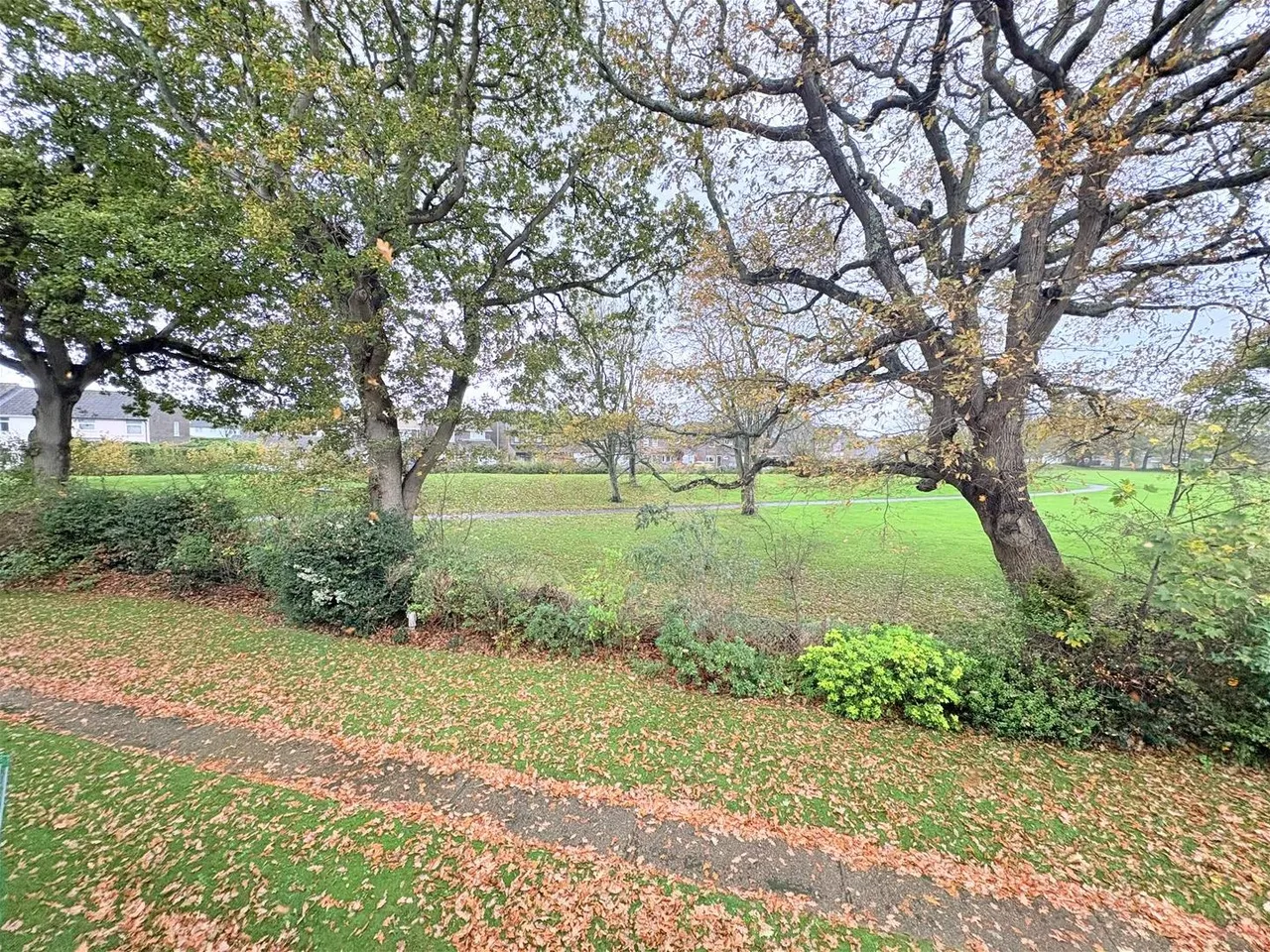 Shannon Road, Stubbington, Fareham, photo 8