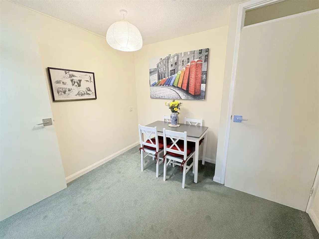 Shannon Road, Stubbington, Fareham, photo 6