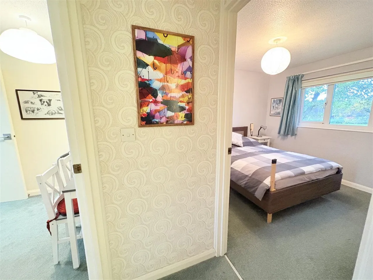 Shannon Road, Stubbington, Fareham, photo 14