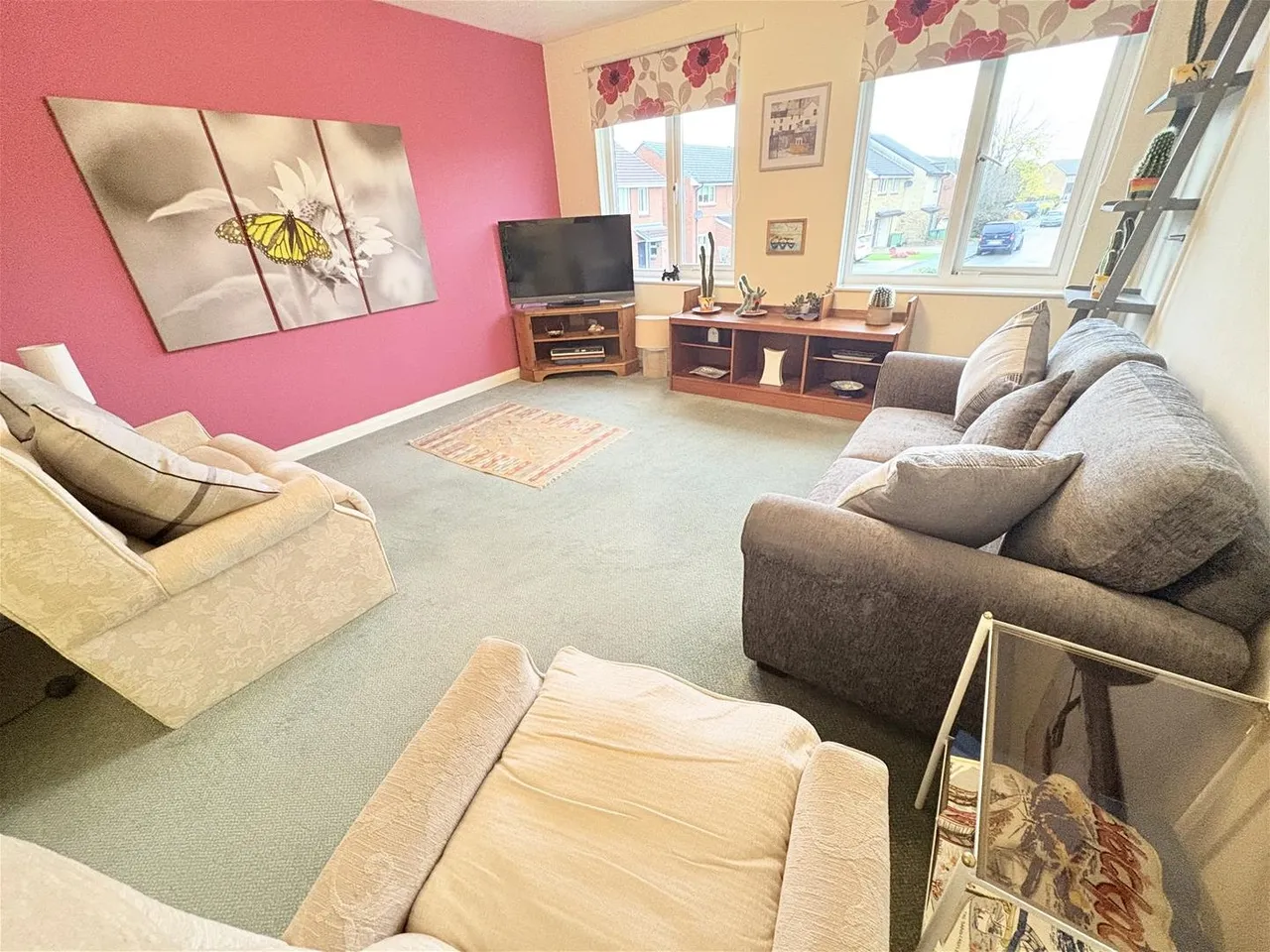 Shannon Road, Stubbington, Fareham, photo 5