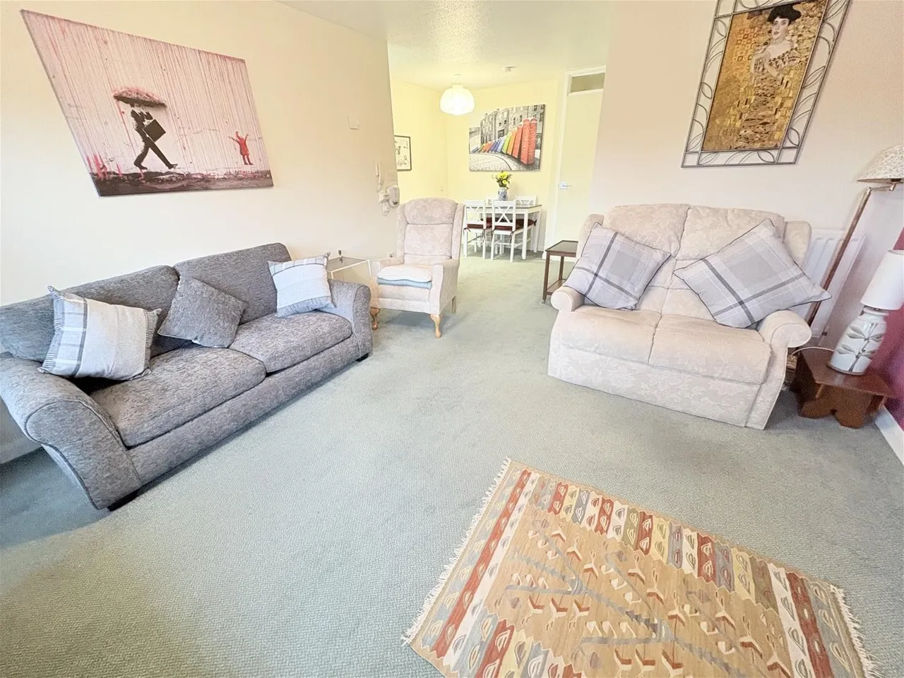 Shannon Road, Stubbington, Fareham, photo 12