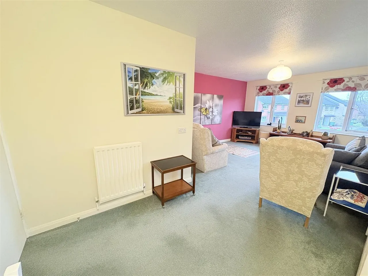 Shannon Road, Stubbington, Fareham, photo 11